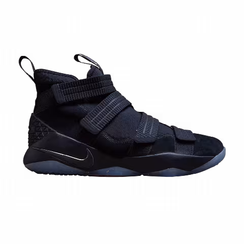 Nike LeBron Soldier 11 'Finals'