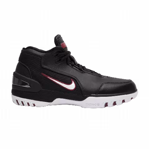 Nike Air Zoom Generation Retro QS 'King's Rook' 2017