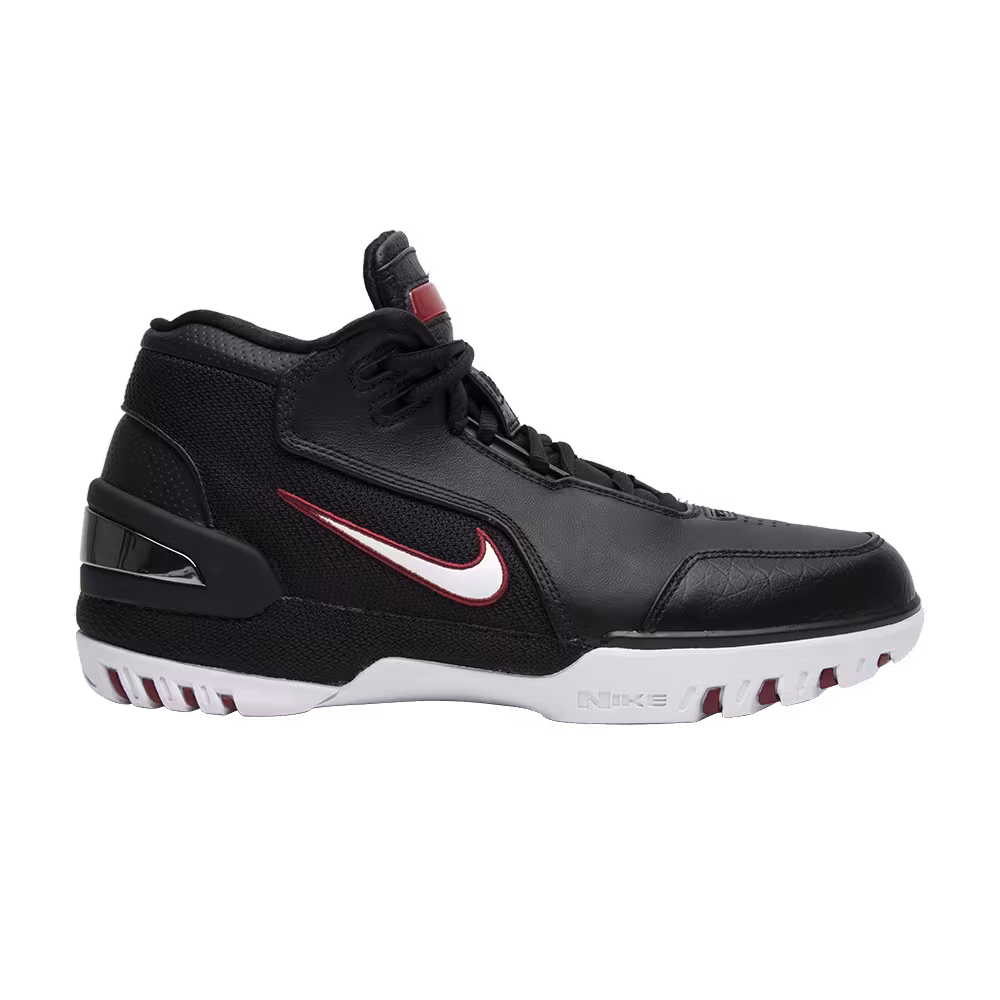 Nike Air Zoom Generation QS King's Rook 2017