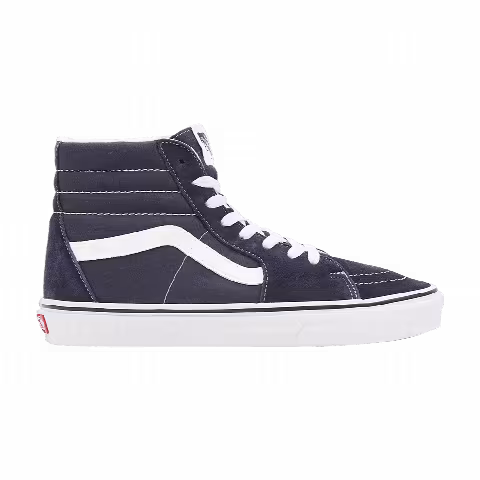 Vans Sk8-Hi 'Parisian Night'