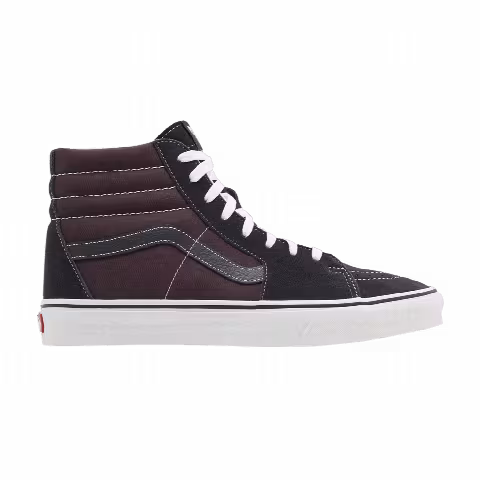 Vans Sk8-Hi '2-Tone - Navy Port'