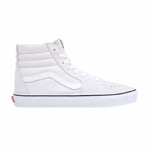 Vans Sk8-Hi 'Color Theory Cloud'