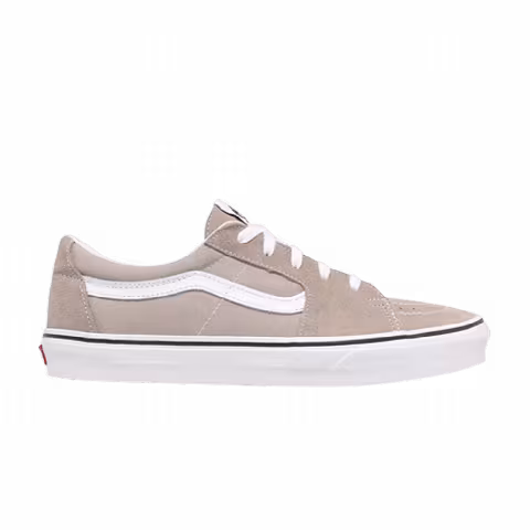 Vans Sk8-Low 'Cobblestone'