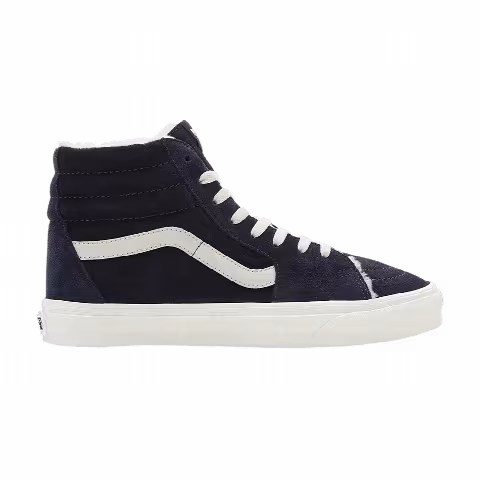 Vans Sk8-Hi 'Cozy Hug'