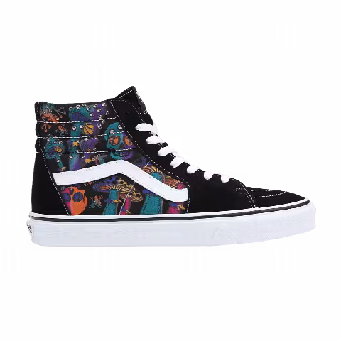 Vans Sk8-Hi 'Trippy Drip'