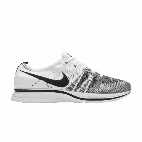 Nike Flyknit Trainer 2017 'OG'