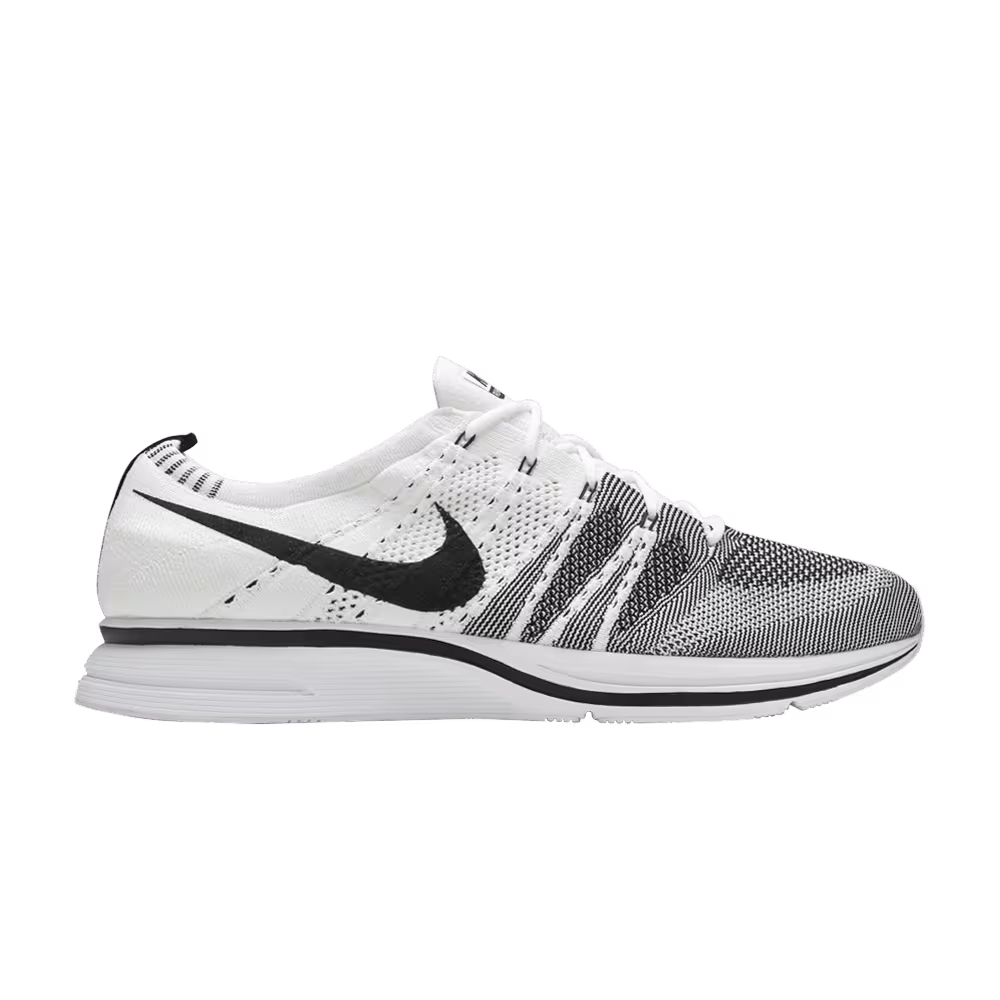 Nike Flyknit Trainer 2017 OG