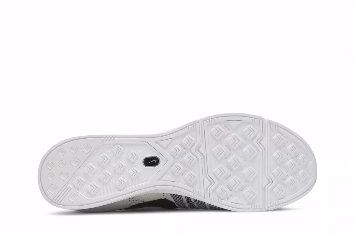 Nike Flyknit Trainer 2017 OG, view 5