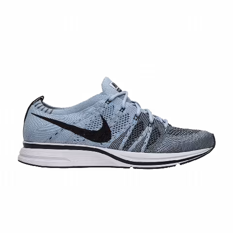 Nike Flyknit Trainer 2017 'Cirrus Blue'
