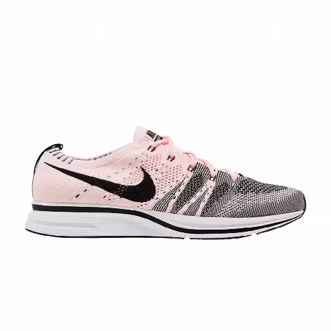 Nike Flyknit Trainer 2017 'Sunset Tint'