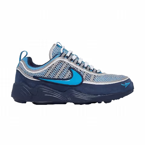 Stash x Nike Air Zoom Spiridon '16 'Stash'
