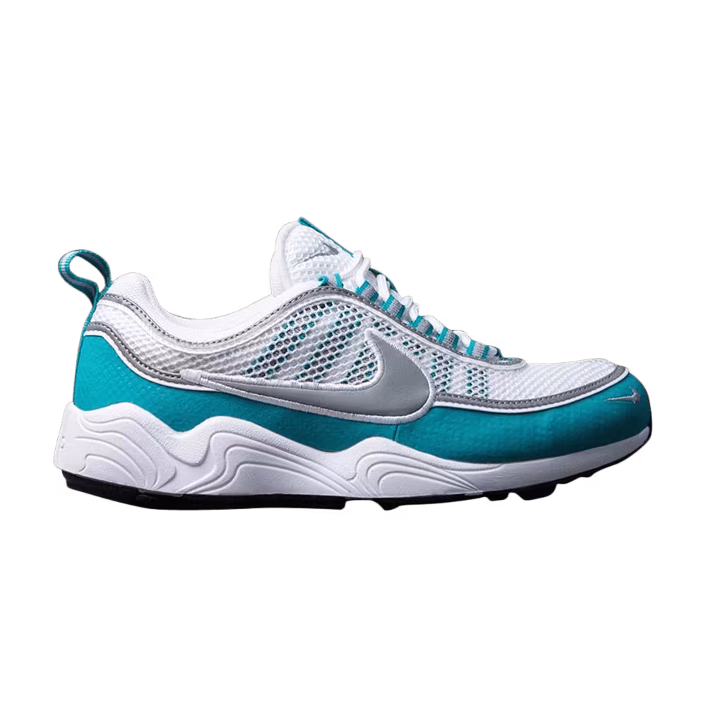 Nike Air Zoom Spiridon QS Summer Pack