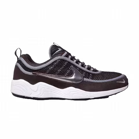 Nike Air Zoom Spiridon '16 'Velvet Brown'