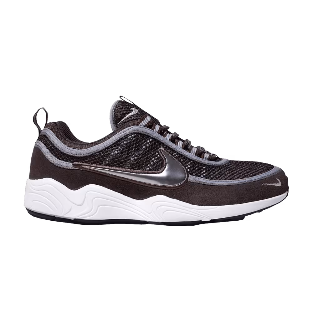 Nike Air Zoom Spiridon Zoom Spiridon
