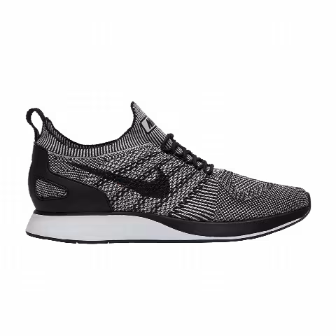 Nike Air Zoom Mariah Flyknit Racer 'Oreo'