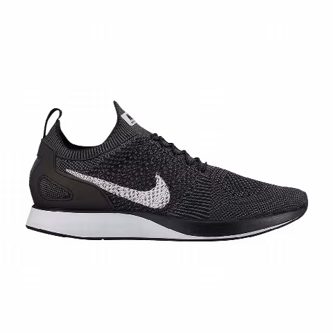 Nike Air Zoom Mariah Flyknit Racer 'Black'