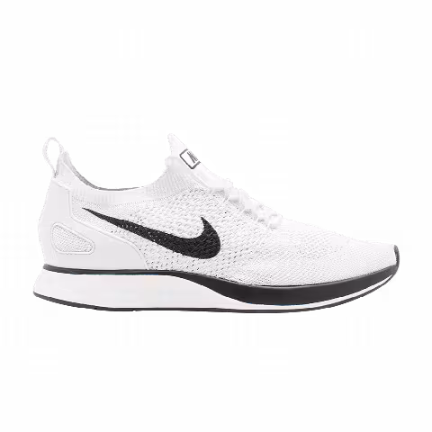 Nike Air Zoom Mariah Flyknit Racer 'Pure Platinum'
