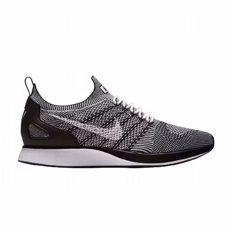 Nike Air Zoom Mariah Flyknit Racer 'Oreo'