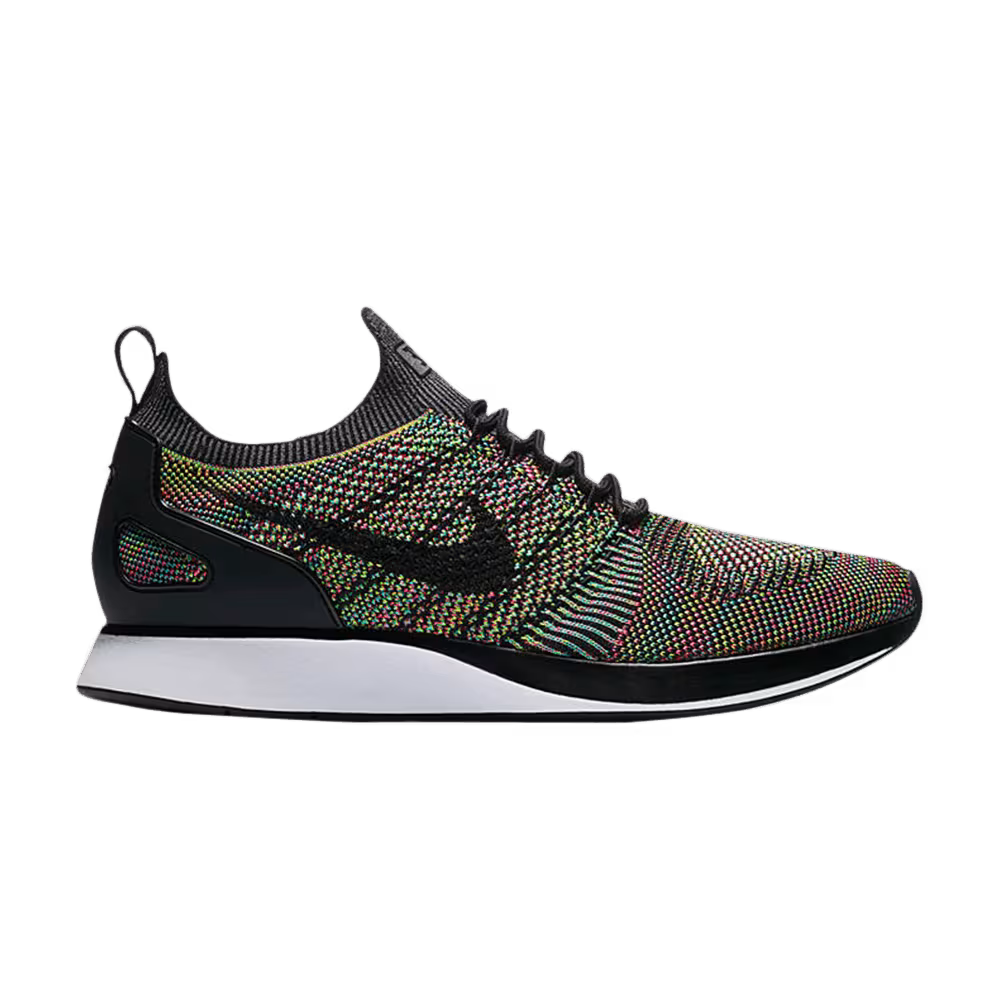 Nike Air Zoom Mariah Flyknit Racer Multi