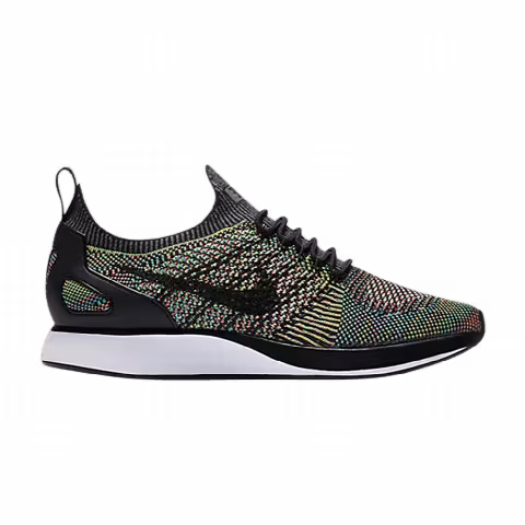 Nike Wmns Air Zoom Mariah Flyknit Racer 'Multi-Color'