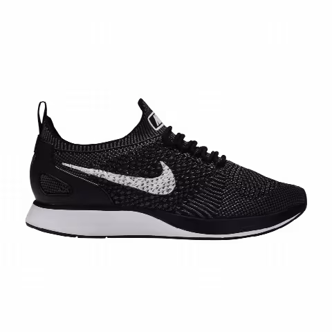 Nike Wmns Air Zoom Mariah Flyknit Racer 'Black'