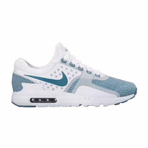 Nike Air Max Zero Essential 'Smokey Blue'