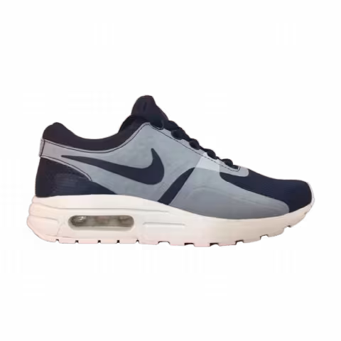 Nike Air Max Zero Essential GS