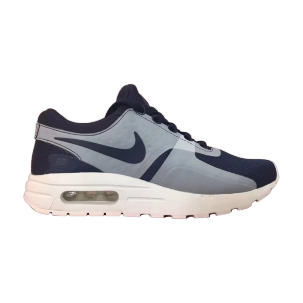 Nike Air Max Zero Essential GS
