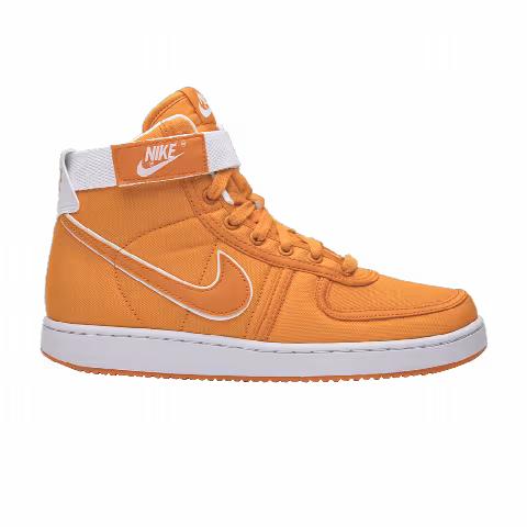 Nike Vandal High Supreme 'Doc Brown'