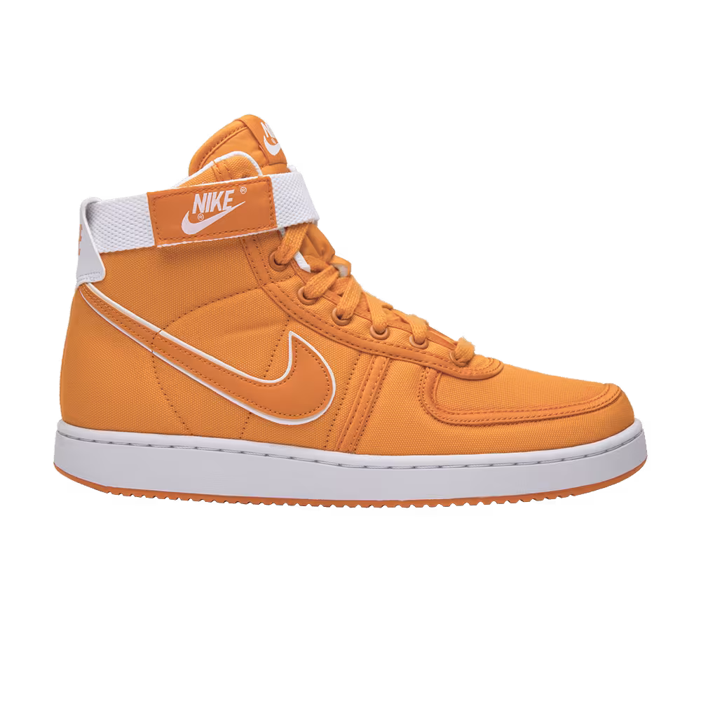Nike Vandal High Supreme Doc Brown