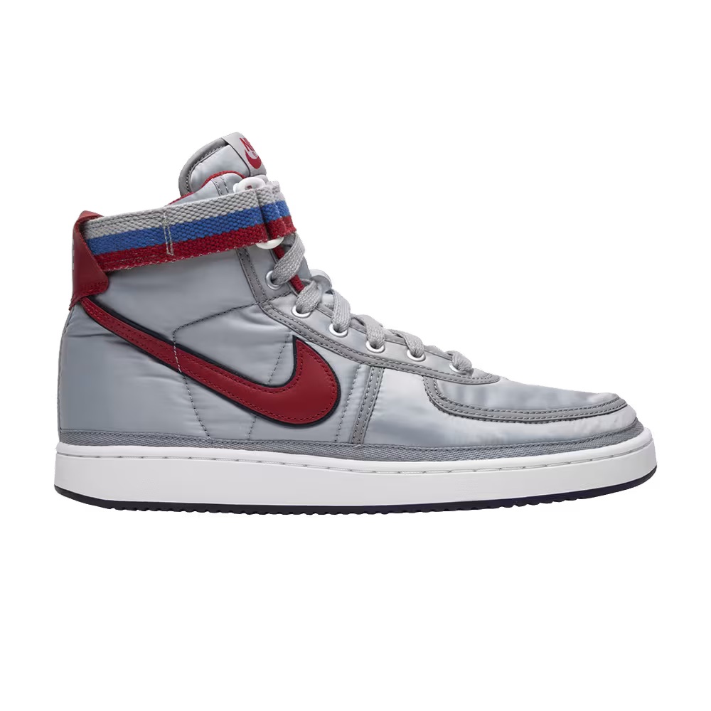 Nike Vandal High Supreme QS OG