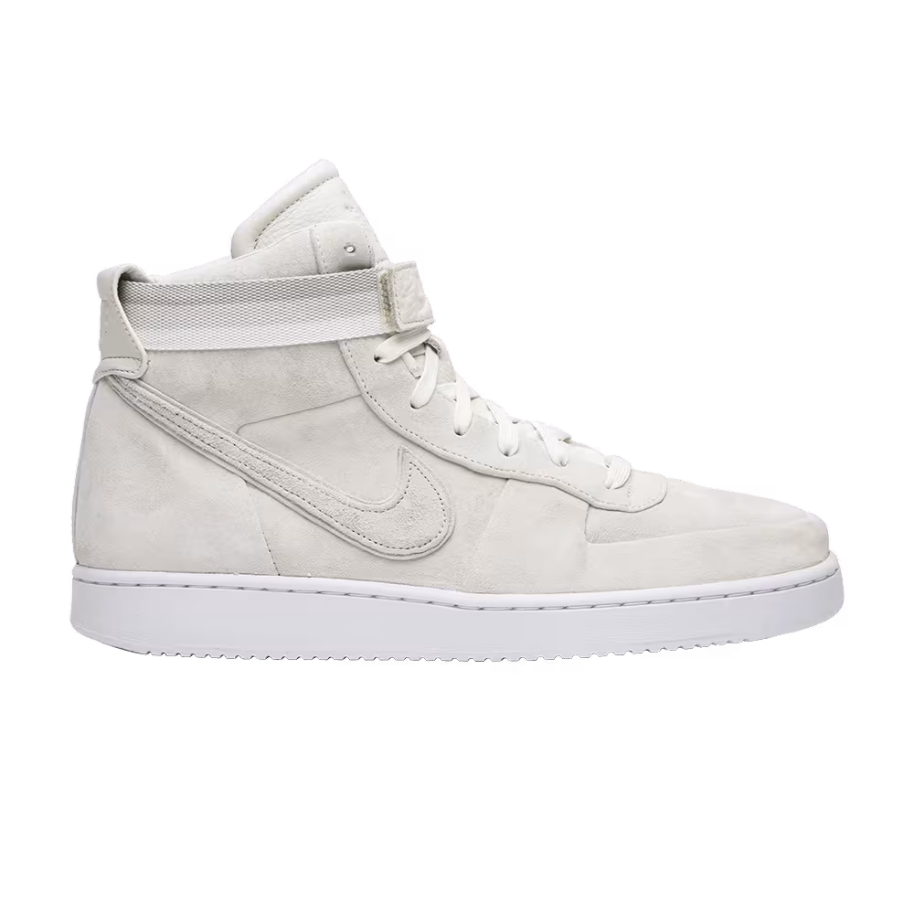 John Elliott x NikeLab Vandal High Sail