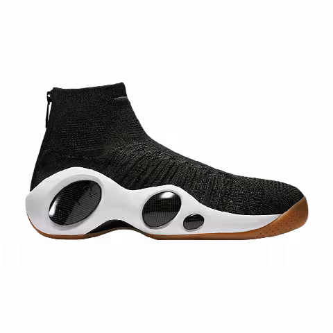 Nike Flight Bonafide 'Cargo Khaki'