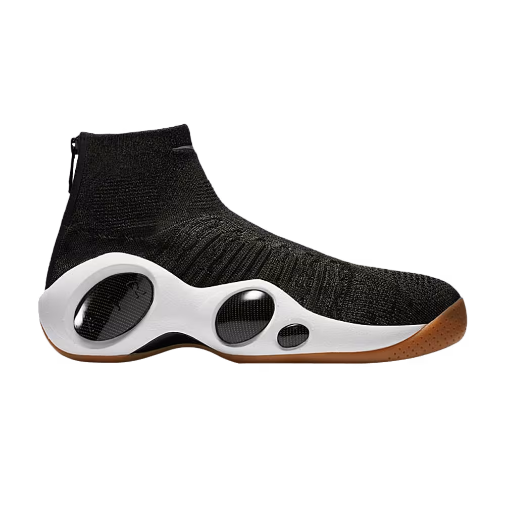 Nike Flight Bonafide Cargo Khaki