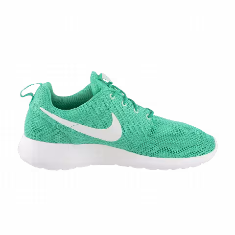 Nike Roshe Run 'Gamma Green'