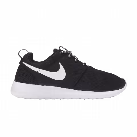 Nike Wmns Roshe One 'Black'