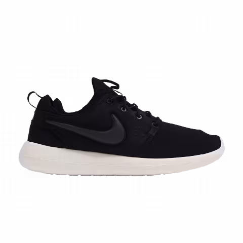 Nike Roshe Two 'Black'
