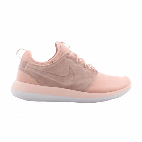 Nike Roshe Two Breeze 'Arctic Orange'