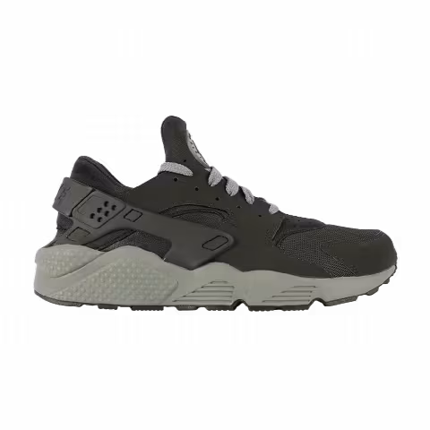 Nike Air Huarache 'Sequoia'