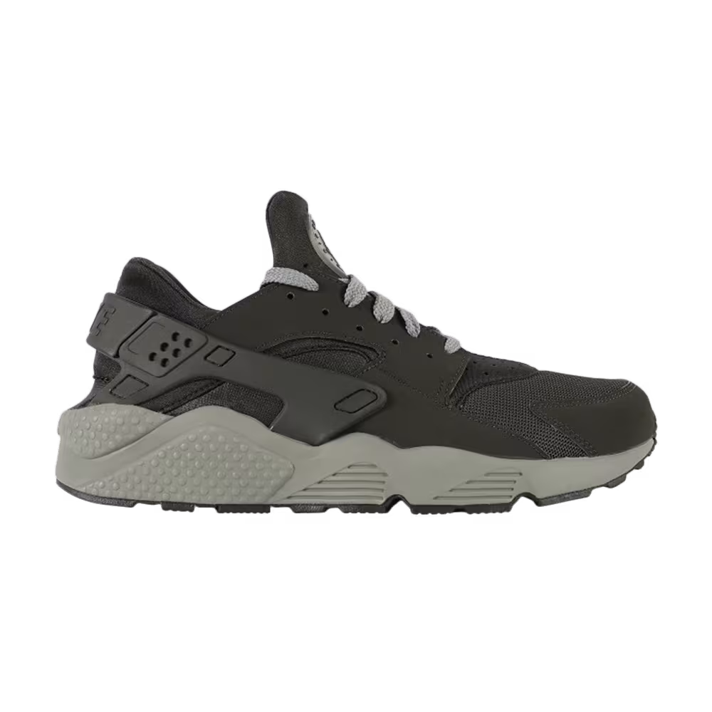 Nike Air Huarache Sequoia