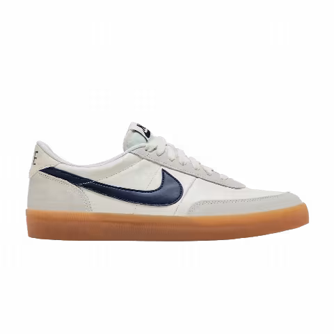 Nike Killshot 2 'Midnight Navy'