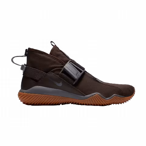 NikeLab ACG 07 KMTR 'Velvet Brown'