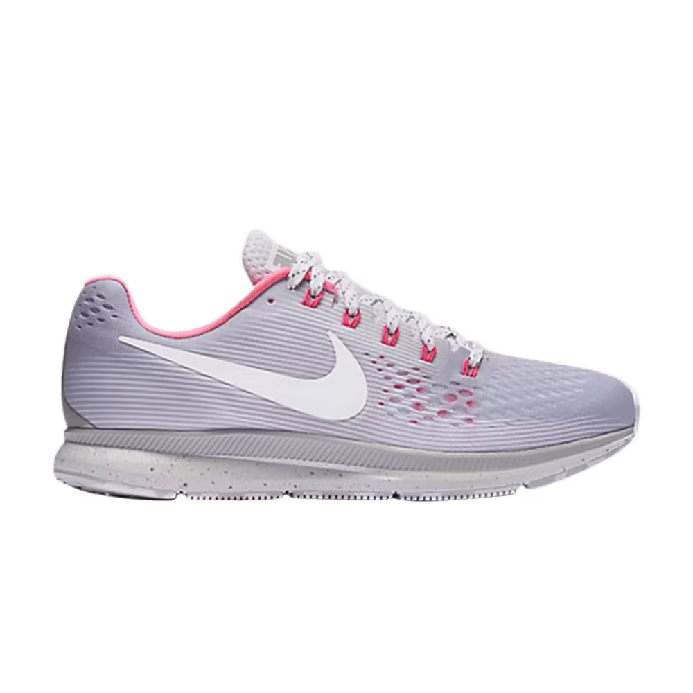 Nike Air Zoom Pegasus 34 Be True