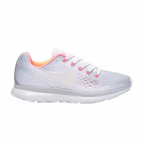 Nike Wmns Air Zoom Pegasus 34 'Be True'