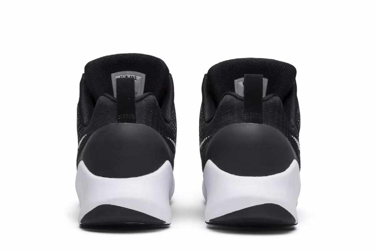 Nike HyperAdapt 1.0 Black Box, view 7