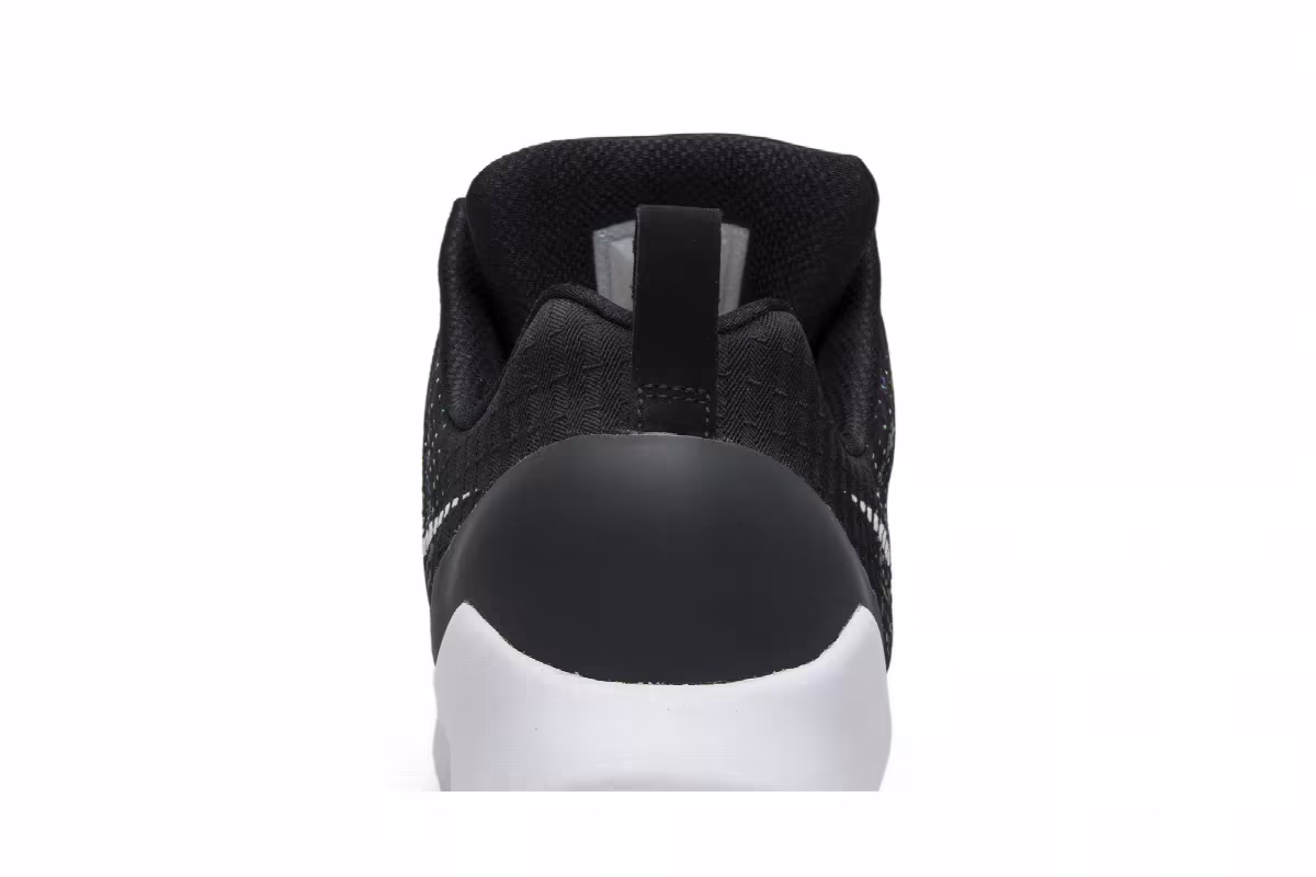 Nike HyperAdapt 1.0 Black Box, view 8