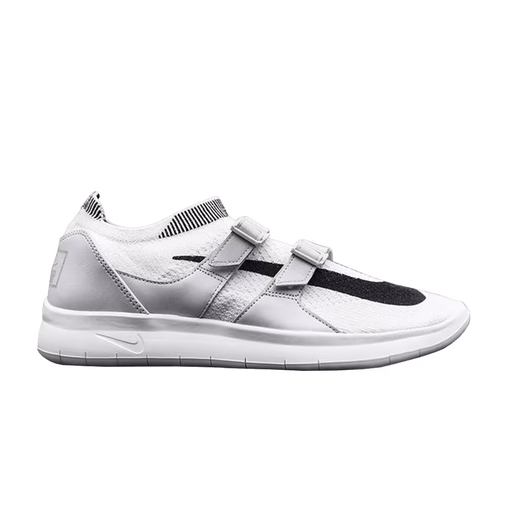 Nike Air Sock Racer Ultra Flyknit Sail