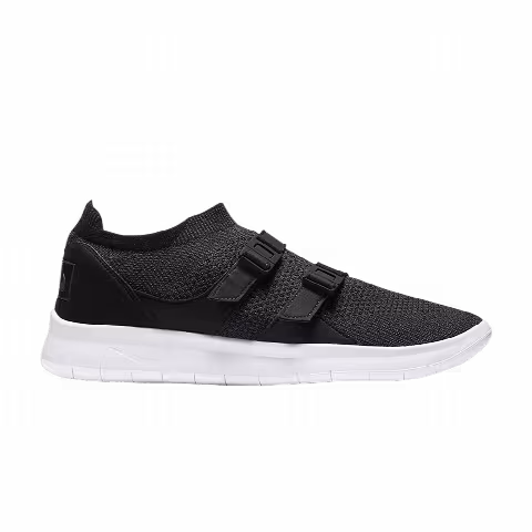 Nike Air Sock Racer Ultra Flyknit 'Black Anthracite'