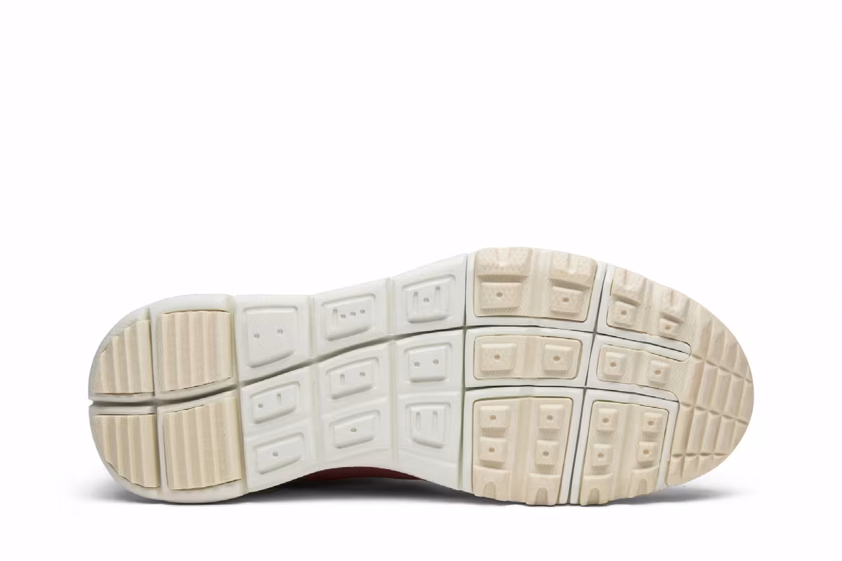 Tom Sachs x NikeCraft Mars Yard 2.0 NASA, view 5