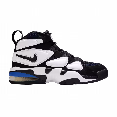 Nike Air Max 2 Uptempo 94 OG 'Duke'